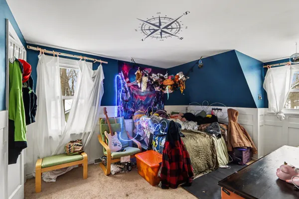 $400,000 | 200 Golf View Drive, Plainwell, MI 49080