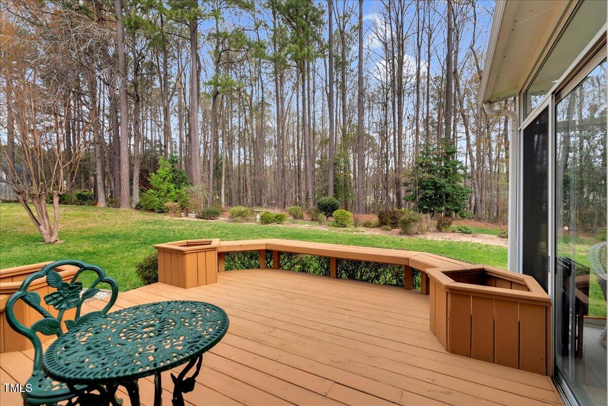 5512 Cardinal Grove Boulevard Raleigh, NC 27616 - Photo 39 of 46 08-DSC01996