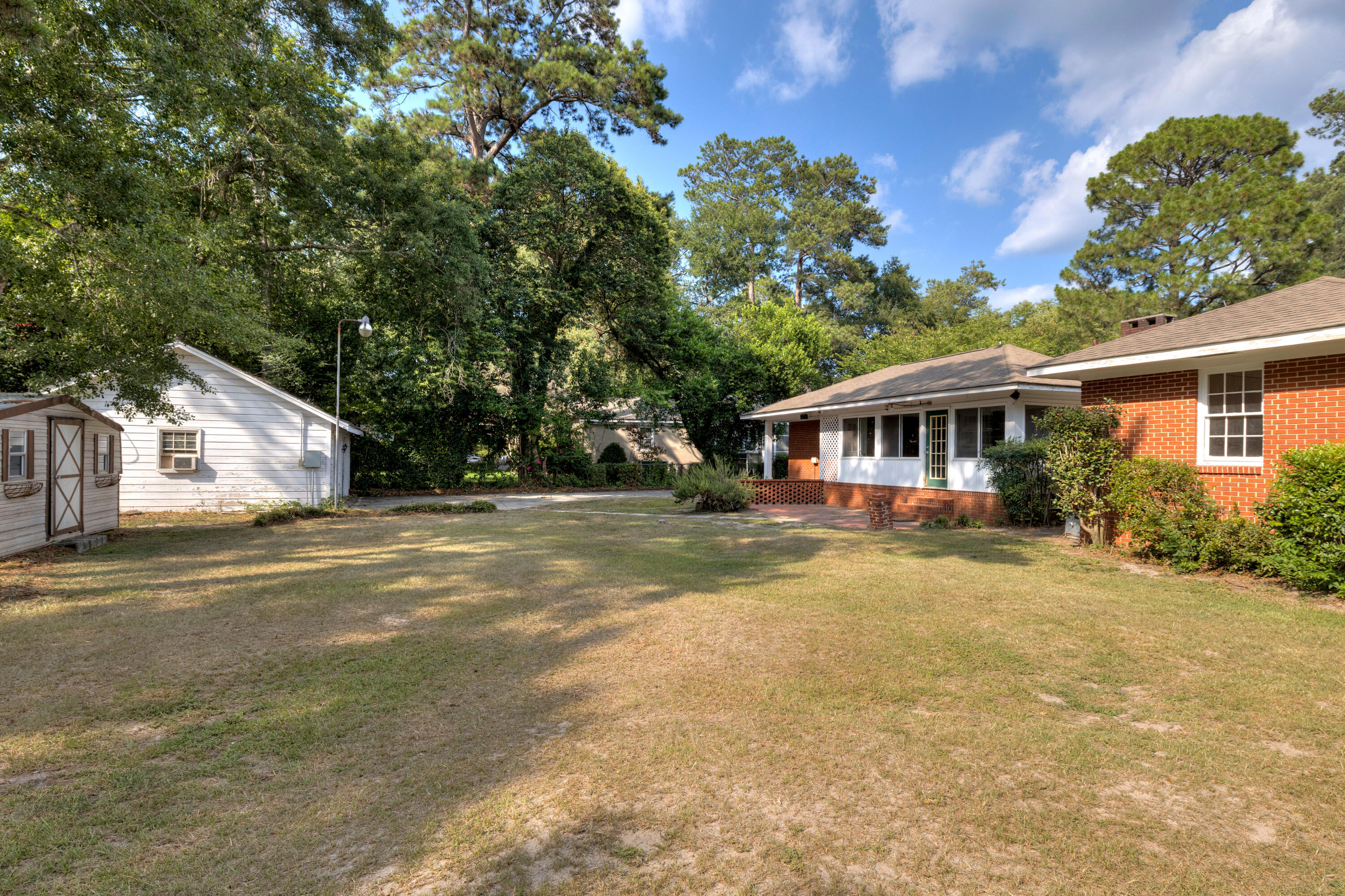 38 Riley Street Sumter, SC 29150 - Photo 29 of 34 09