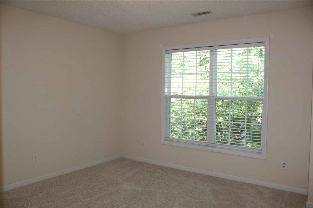 5605 Laskin Court Raleigh, NC 27617 - Photo 21 of 30 Photo 21