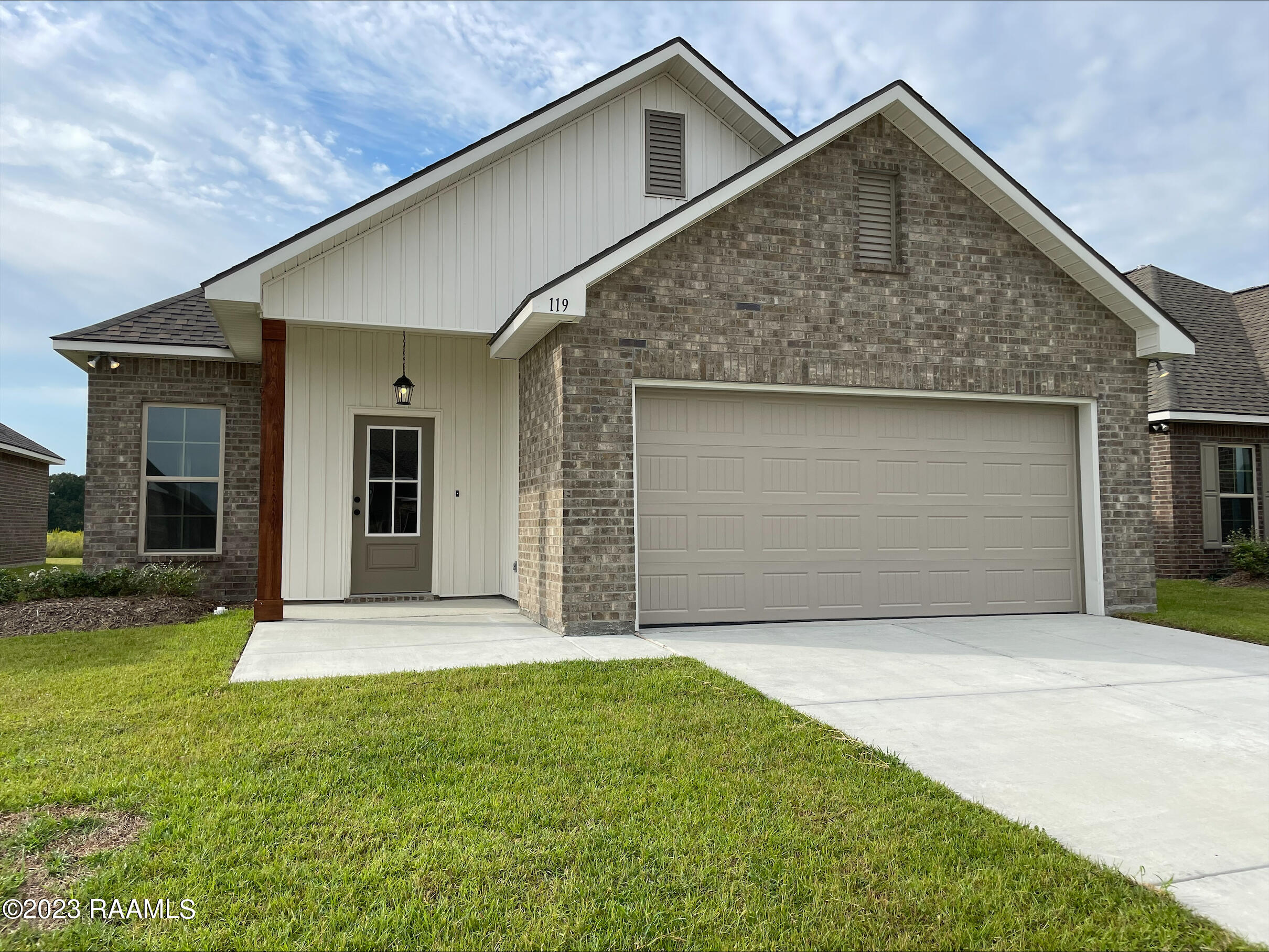 119 Resthaven Way Lafayette, LA 70506 - Photo 1 of 5