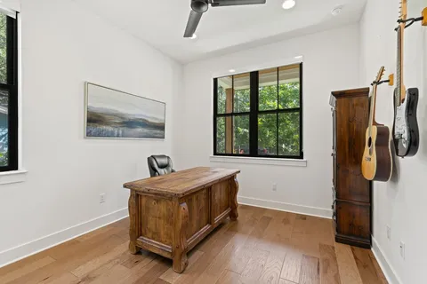$1,550,000 | 1212 Madison Avenue, Austin, TX 78757