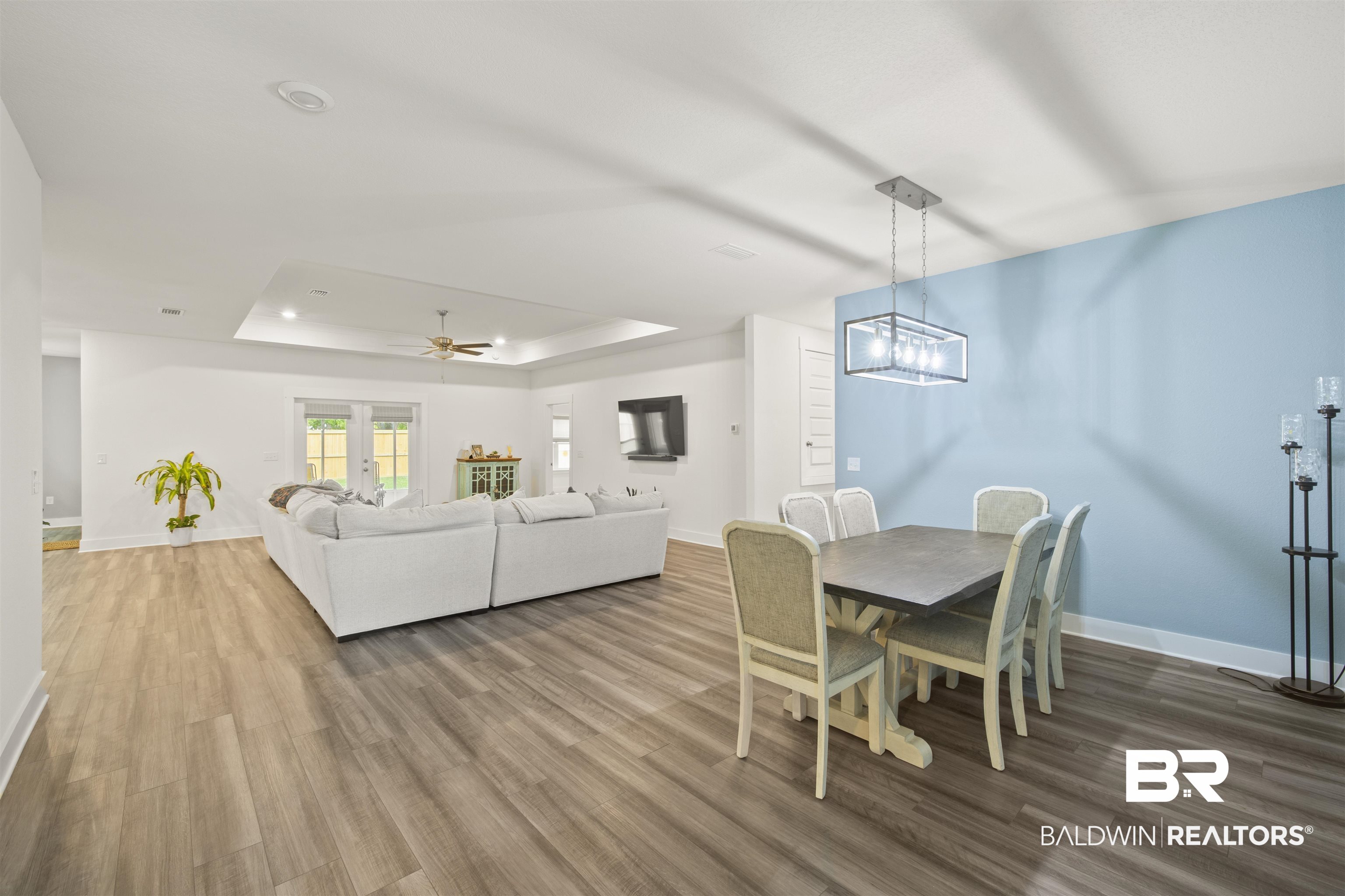 251 Bronze Street Fairhope, AL 36532 - Photo 4 of 36