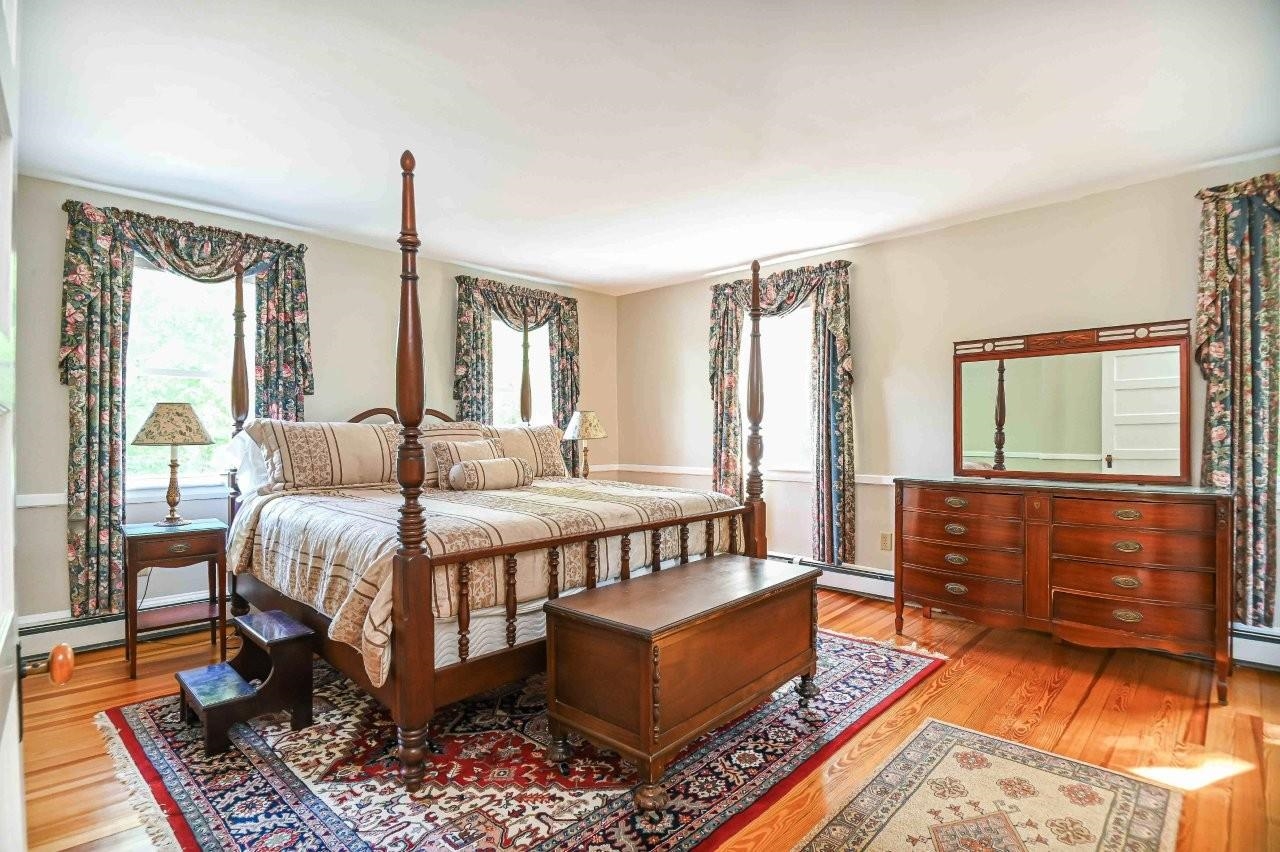 1 Norwood Farms Road York, ME 03909 - Photo 41 of 60 Gallery Image 41