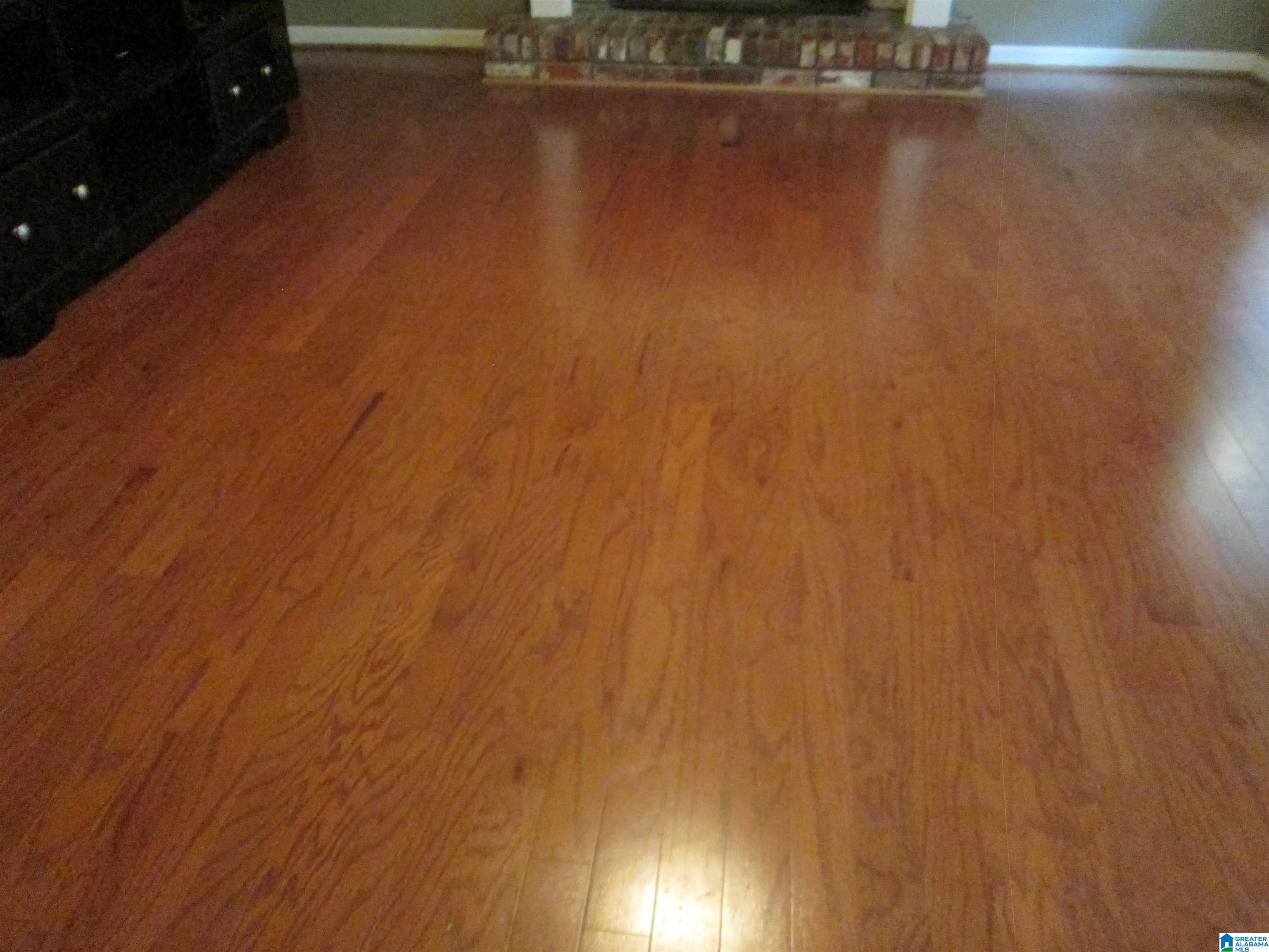 7401 Countryside Drive Pinson, AL 35126 - Photo 5 of 44