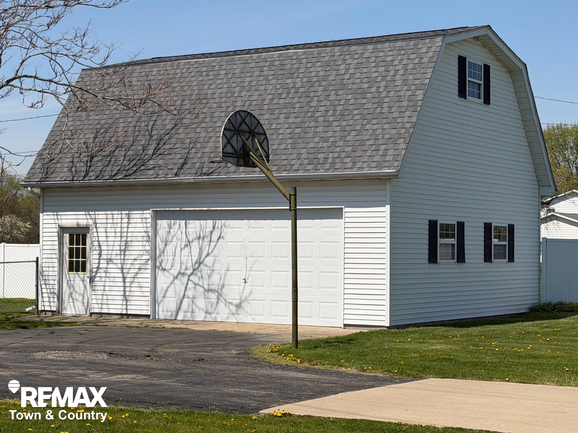 9096 Duffield Road Gaines, MI 48436 - Photo 28 of 34 50205241-5d648475-cb9b-4bcd-82af-e0c58919b45c.JPG