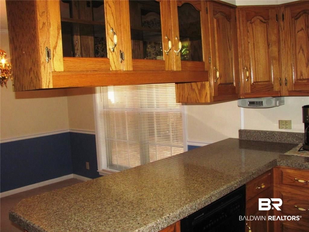 5922 Vogel Road Mobile, AL 36693 - Photo 7 of 34