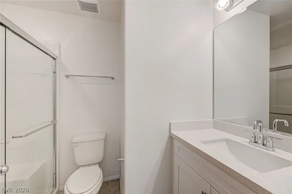 $2,440 | 5740 Crenellated Street, Las Vegas, NV 89148