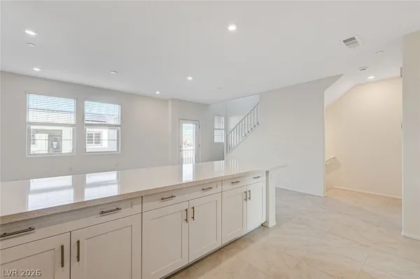 $2,440 | 5740 Crenellated Street, Las Vegas, NV 89148