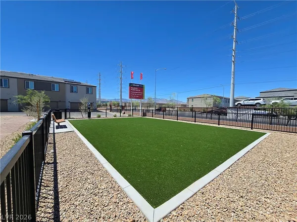 $2,440 | 5740 Crenellated Street, Las Vegas, NV 89148