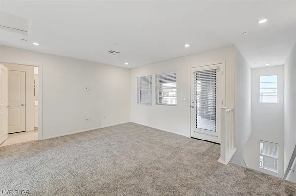 $2,440 | 5740 Crenellated Street, Las Vegas, NV 89148