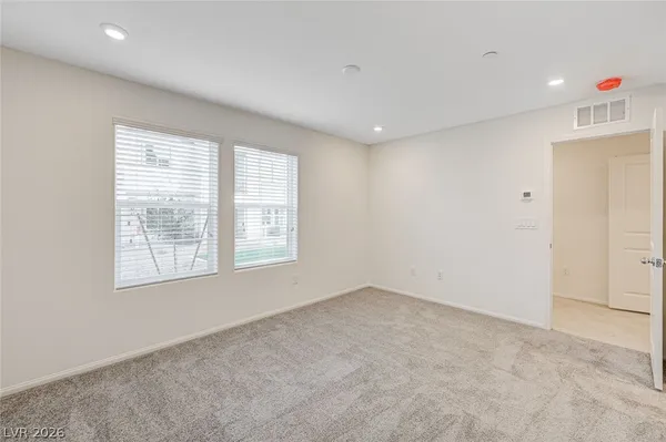 $2,440 | 5740 Crenellated Street, Las Vegas, NV 89148