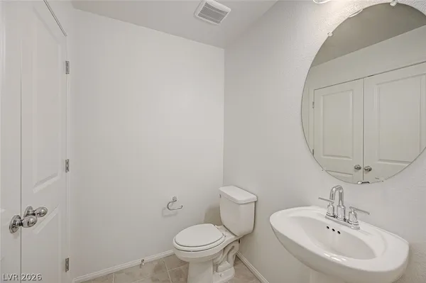 $2,440 | 5740 Crenellated Street, Las Vegas, NV 89148