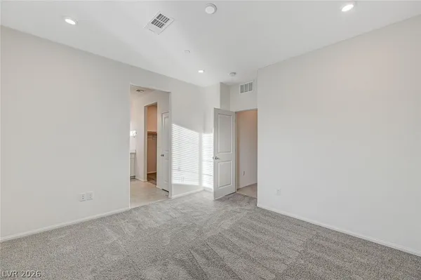 $2,440 | 5740 Crenellated Street, Las Vegas, NV 89148
