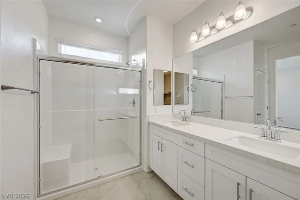$2,440 | 5740 Crenellated Street, Las Vegas, NV 89148