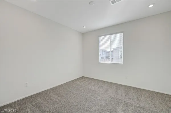 $2,440 | 5740 Crenellated Street, Las Vegas, NV 89148