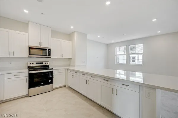 $2,440 | 5740 Crenellated Street, Las Vegas, NV 89148