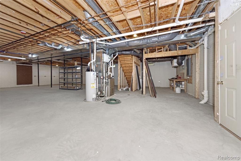 2211 Ferdon Road Ann Arbor, MI 48104 - Photo 45 of 50 Gallery Image 45