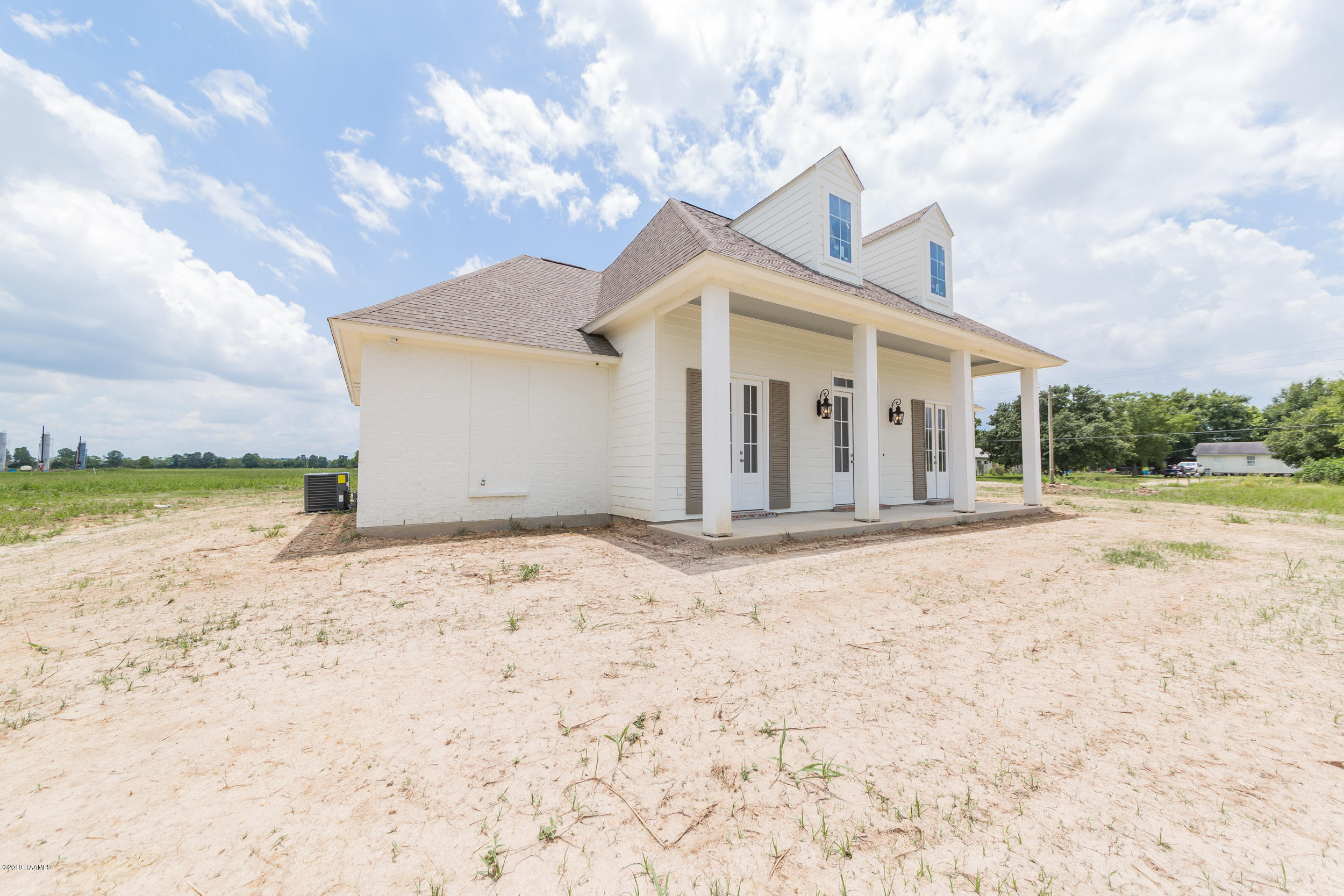 2010 Roberts Cove Road Crowley, LA 70526 - Photo 6 of 44