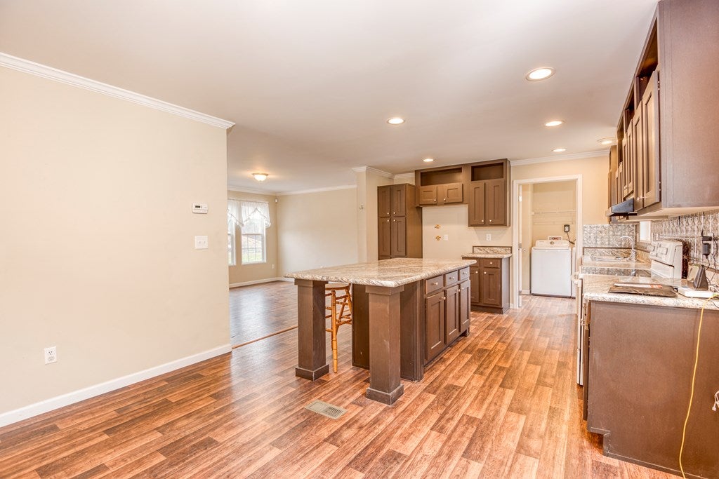 12312 Rich Valley Road Bristol, VA 24202 - Photo 21 of 31 Gallery Image 21