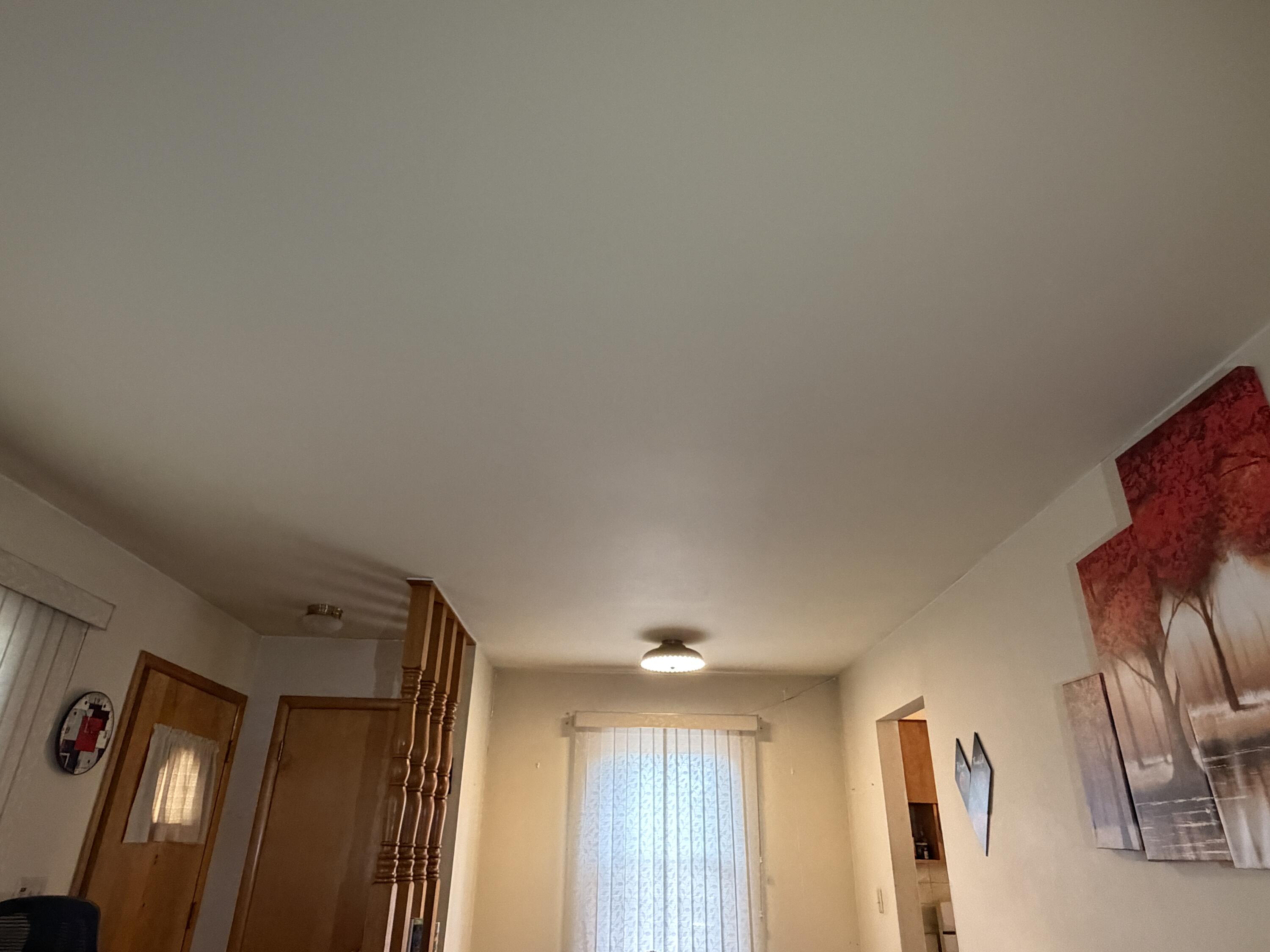 5713 West Calumet Road Milwaukee, WI 53223 - Photo 25 of 90 IMG_6603