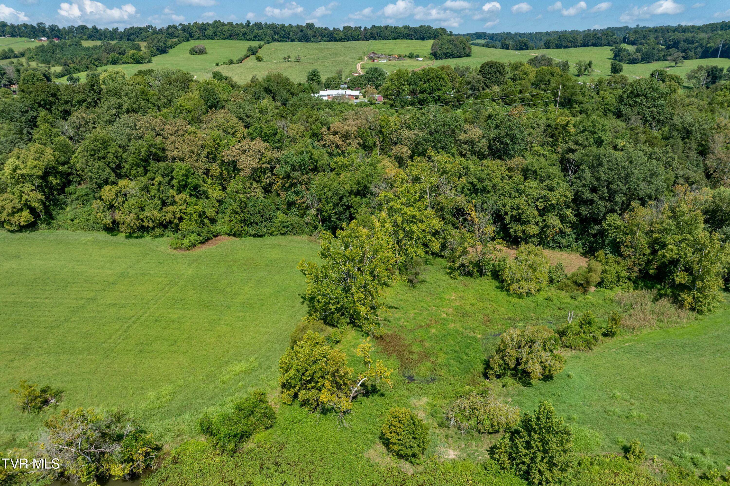 Tbd Old Stage Road Rogersville, TN 37857 - Photo 28 of 29 1085 Old Stage Rd (30 of 66)