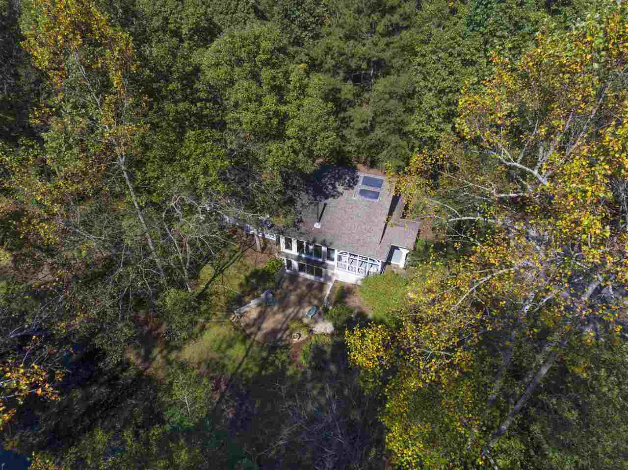 1404 Pleasants Road Wendell, NC 27591 - Photo 2 of 25 Photo 2