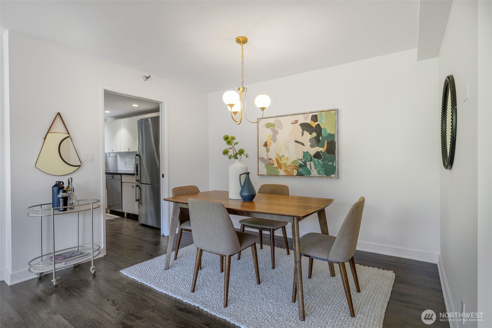 1120 Spring Street, Unit 202 Seattle, WA 98104 - Photo 7 of 27 Gallery Image 7