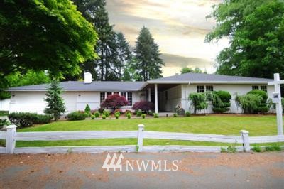 9230 Northeast 178th Street Bothell, WA 98011 - Photo 1 of 1