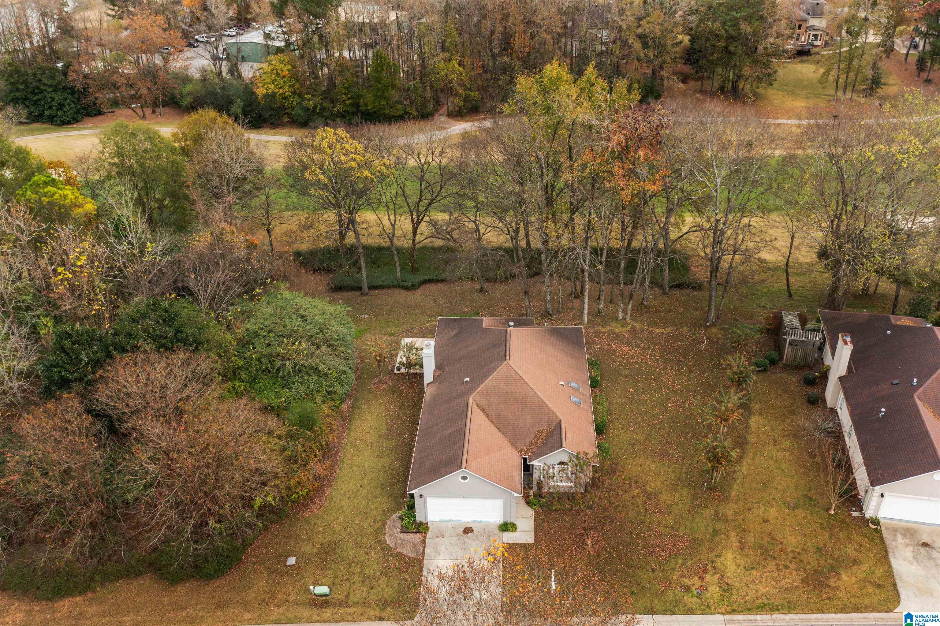 1100 Berwick Road Birmingham, AL 35242 - Photo 2 of 45