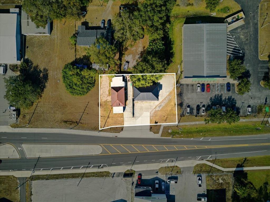 608 Dundee Road Dundee, FL 33838 - Photo 2 of 78