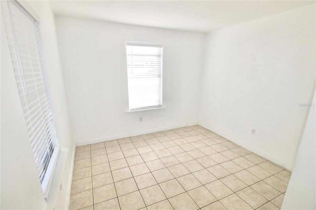 608 Dundee Road Dundee, FL 33838 - Photo 23 of 78