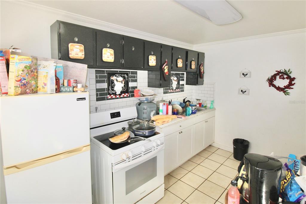 608 Dundee Road Dundee, FL 33838 - Photo 27 of 78