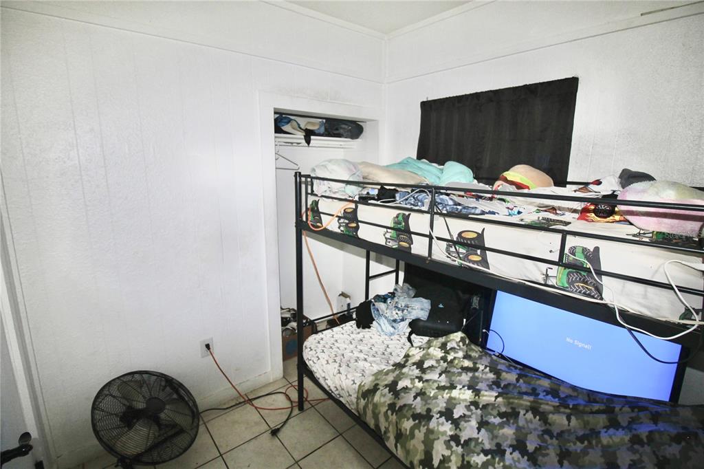 608 Dundee Road Dundee, FL 33838 - Photo 33 of 78