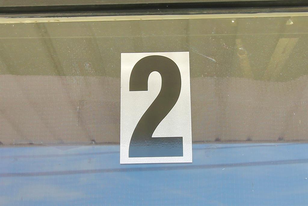 608 Dundee Road Dundee, FL 33838 - Photo 42 of 78