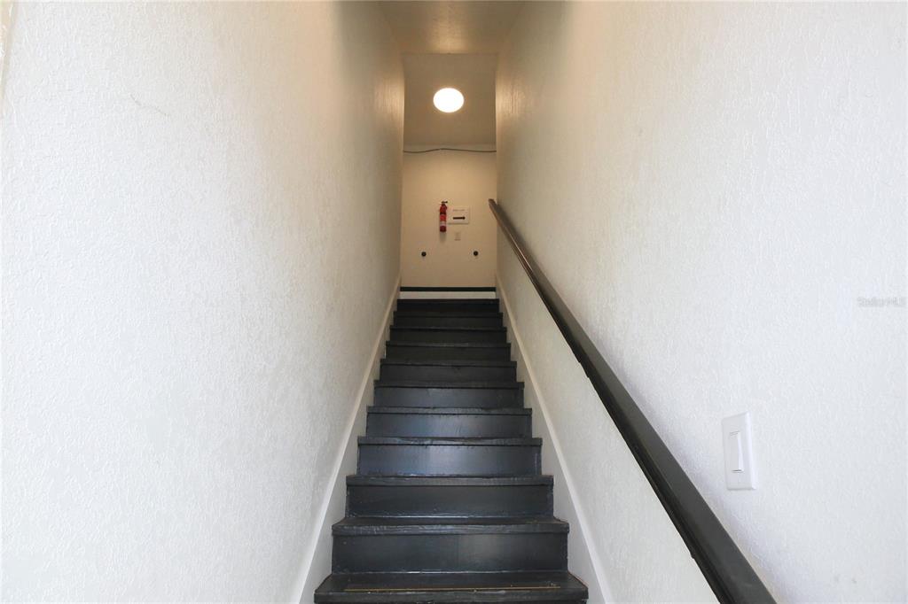 608 Dundee Road Dundee, FL 33838 - Photo 47 of 78