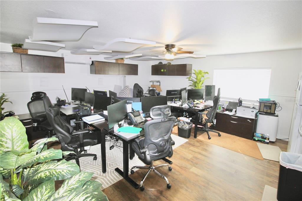 608 Dundee Road Dundee, FL 33838 - Photo 59 of 78