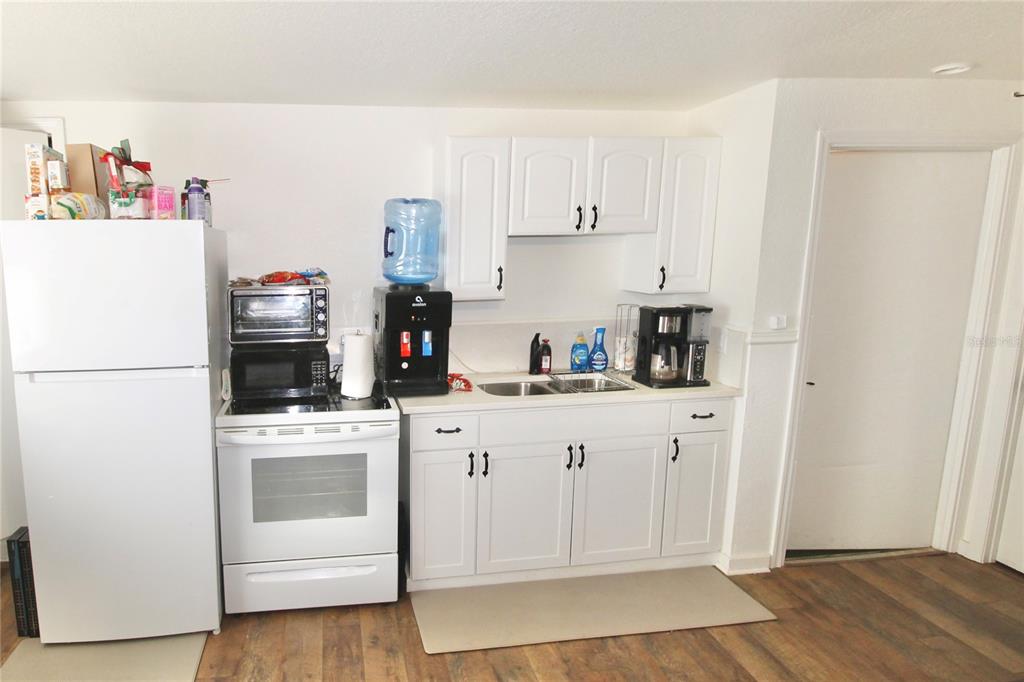 608 Dundee Road Dundee, FL 33838 - Photo 62 of 78