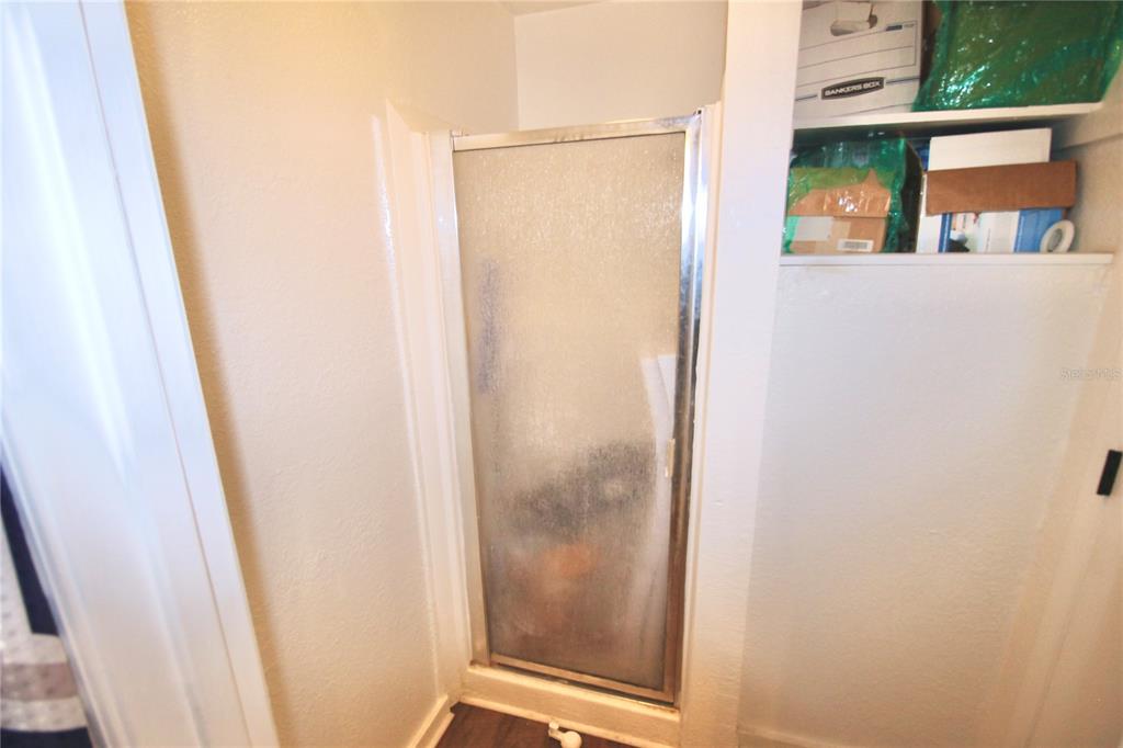 608 Dundee Road Dundee, FL 33838 - Photo 65 of 78