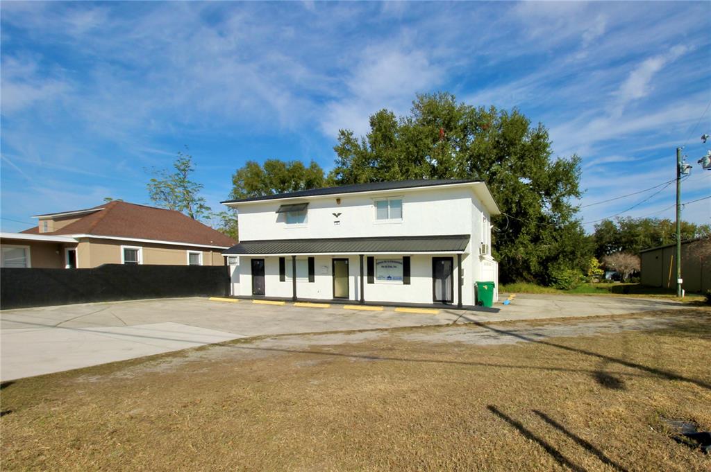 608 Dundee Road Dundee, FL 33838 - Photo 71 of 78