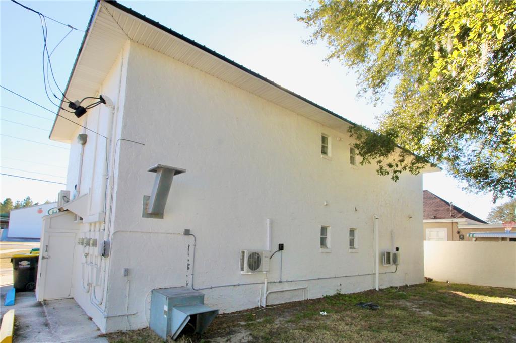 608 Dundee Road Dundee, FL 33838 - Photo 74 of 78