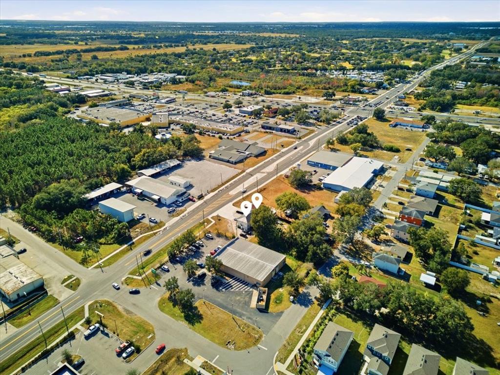 608 Dundee Road Dundee, FL 33838 - Photo 77 of 78