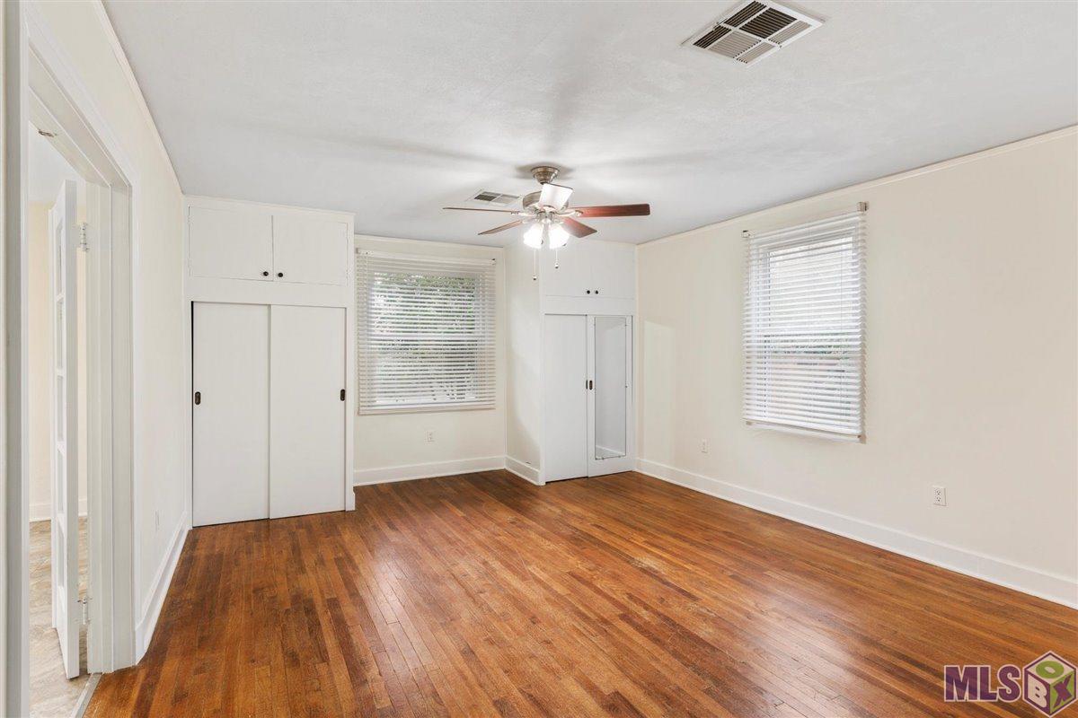 4756 Sweetbriar Street Baton Rouge, LA 70808 - Photo 11 of 19 Gallery Image 11