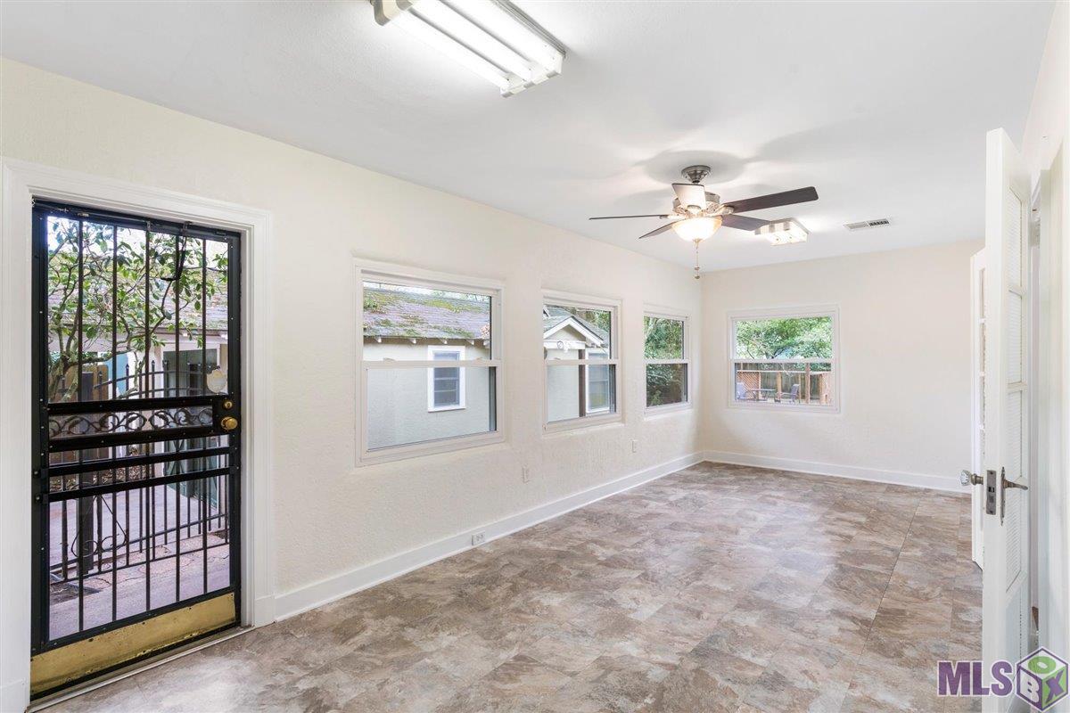 4756 Sweetbriar Street Baton Rouge, LA 70808 - Photo 15 of 19 Gallery Image 15