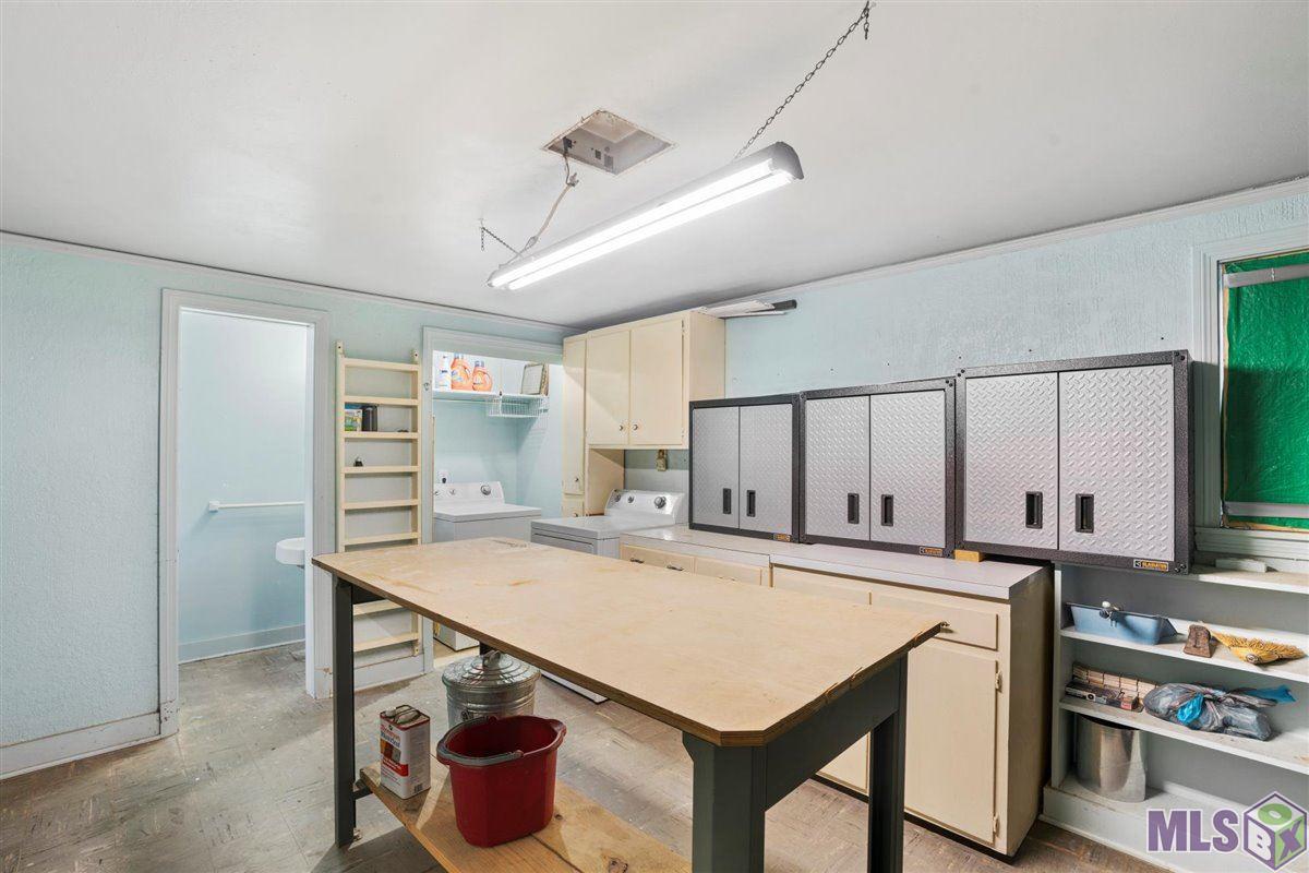 4756 Sweetbriar Street Baton Rouge, LA 70808 - Photo 16 of 19 Gallery Image 16