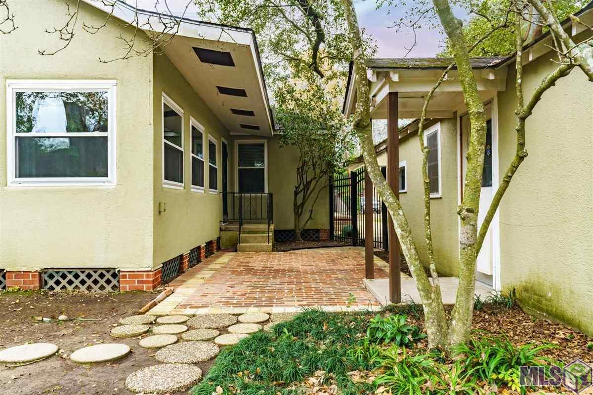 4756 Sweetbriar Street Baton Rouge, LA 70808 - Photo 17 of 19 Gallery Image 17