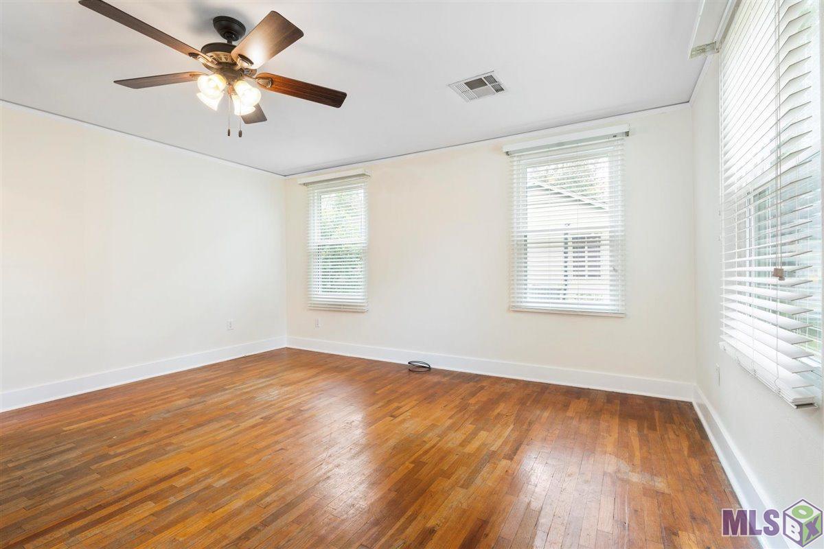 4756 Sweetbriar Street Baton Rouge, LA 70808 - Photo 4 of 19 Gallery Image 4