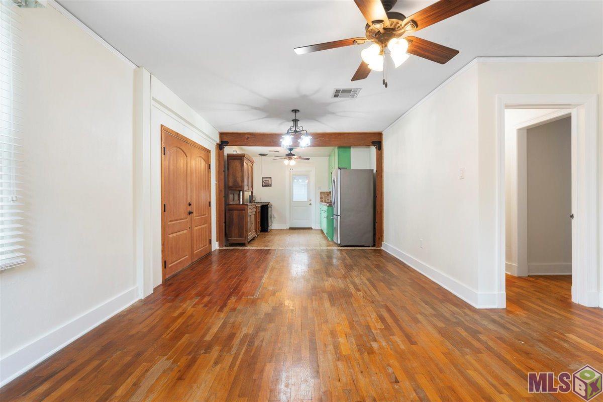 4756 Sweetbriar Street Baton Rouge, LA 70808 - Photo 5 of 19 Gallery Image 5