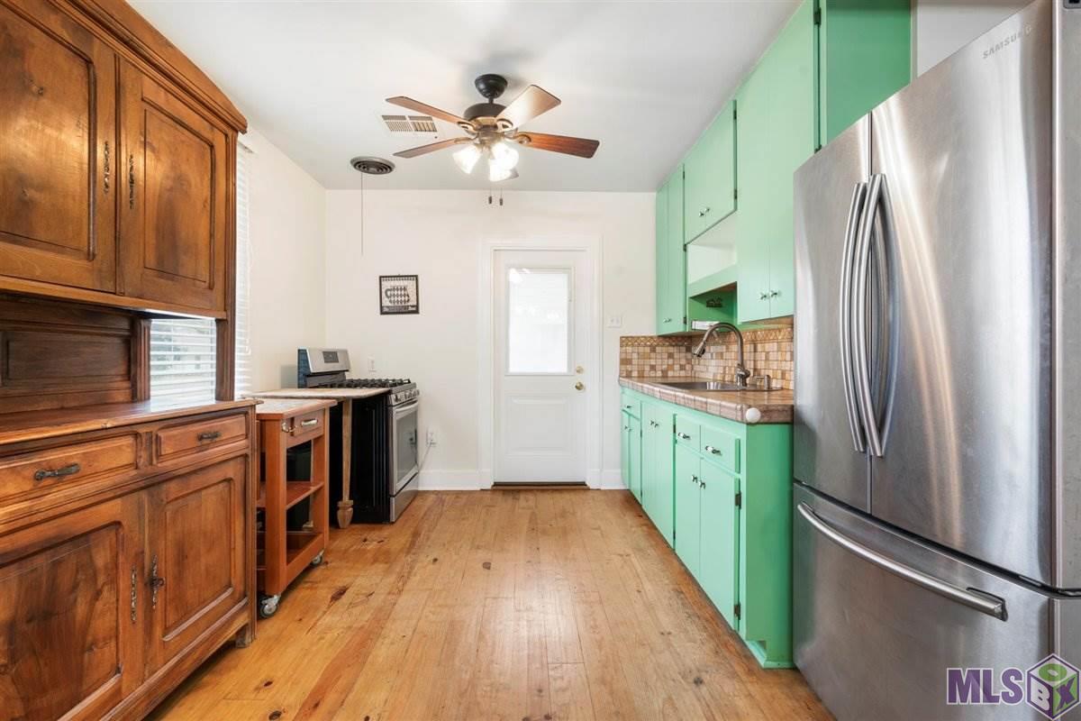 4756 Sweetbriar Street Baton Rouge, LA 70808 - Photo 7 of 19 Gallery Image 7