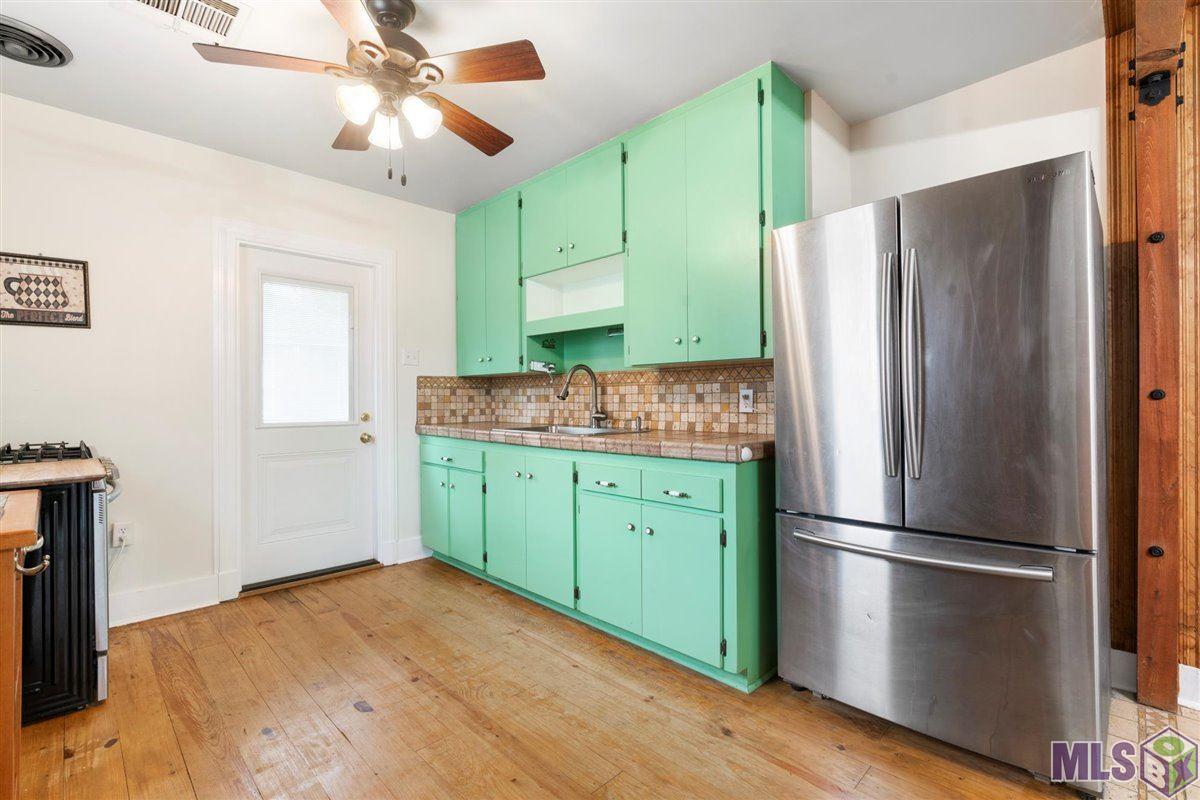 4756 Sweetbriar Street Baton Rouge, LA 70808 - Photo 8 of 19 Gallery Image 8